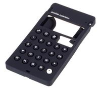 Teenage Engineering CA-X