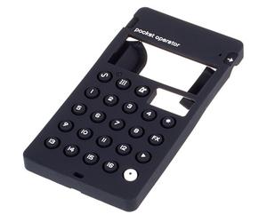 Teenage Engineering CA-X