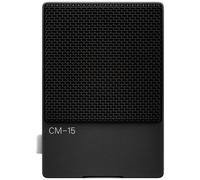 Teenage Engineering CM-15 Black