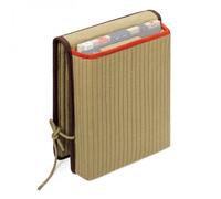 Teenage Engineering EP-1320 Medieval Quilt Bag