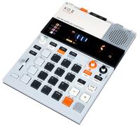 Teenage Engineering EP-133 K.O. II 128MB