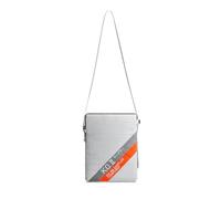 Teenage Engineering EP-133 K.O. II Soft Bag (Borsa protettiva per il trasporto, Design Robusto, materiale di Alta qualità, rivestimento Interno Imbottito, pratiche maniglie per il trasporto)