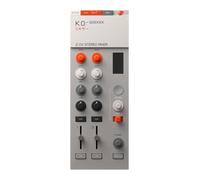 Teenage Engineering EP-136 K.O. Sidekick 2 Channel Stereo Mixer