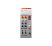 Teenage Engineering EP-136 K.O. Sidekick 2 Channel Stereo Mixer