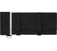 Teenage Engineering Field Large Bag Bolsa de teclado