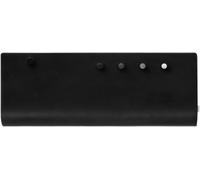 Teenage Engineering Field Leather Wrap Bolsa de teclado