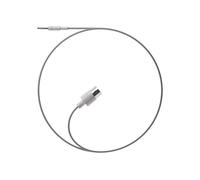 Teenage Engineering Field Slim Midi Cable 750 mm | 30"