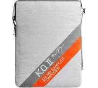 Teenage Engineering K.O. II Bolsa de teclado