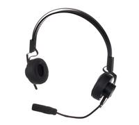 Teenage Engineering M-1 Headphone