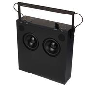 Teenage Engineering OB-4 black