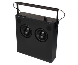 Teenage Engineering OB-4 black