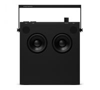 Teenage Engineering OB-4 Bluetooth Loudspeaker Black