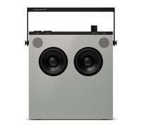 Teenage Engineering OB-4 Bluetooth Loudspeaker Grey