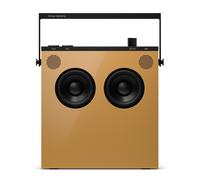 Teenage Engineering OB-4 Bluetooth Loudspeaker Ochre