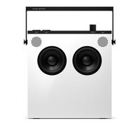 Teenage Engineering OB-4 Bluetooth Loudspeaker White