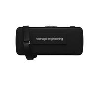 Teenage Engineering OP-1 protective soft case