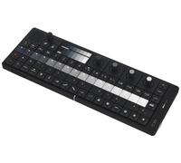 Teenage Engineering OP-XY