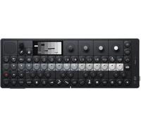 Teenage Engineering OP-XY Sintetizador de bolsillo