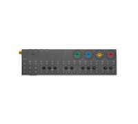 Teenage Engineering OP-Z