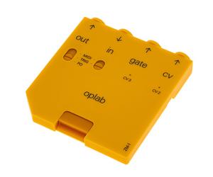 Teenage Engineering OPlab Module