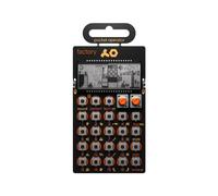 Teenage Engineering PO-16 Factory Sintetizador Lead