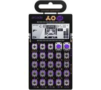 Teenage Engineering PO-20 Arcade Sintetizador de bolsillo