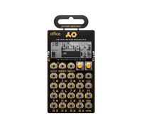 TEENAGE ENGINEERING - PO-24 OFFICE