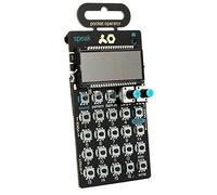 Teenage Engineering PO-35 -