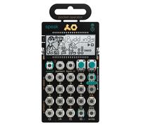 Teenage Engineering PO-35 Speak
