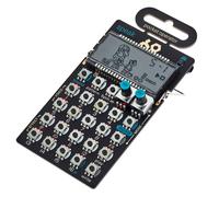 Teenage Engineering PO-35-Speak - Sintetizador/Sampler vocal