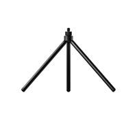 Teenage Engineering Tripod Mini Black