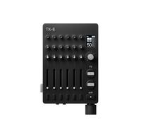 Teenage Engineering-TX-6 black