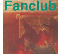 Teenage Fanclub - A Catholic Education
