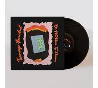 Teenage Fanclub - Do Not Dare To Dream