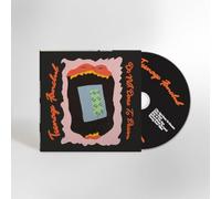 Teenage Fanclub - Do Not Dare To Dream