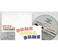 Teenage Fanclub - Dumb [Import]