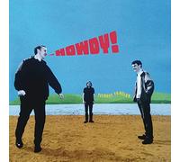 Teenage Fanclub - Howdy!