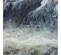 Teenage Fanclub - I'm in Love [Import] [Vinilo]