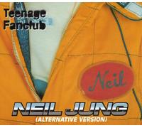 Teenage Fanclub - Neil Jung
