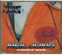 Teenage Fanclub - Neil Jung