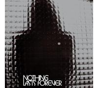 Teenage Fanclub Nothing Lasts Forever (Indie Exclu