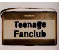 Teenage Fanclub - Radio