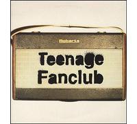 Teenage Fanclub - Radio