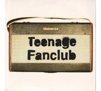 Teenage Fanclub - Radio