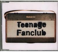 Teenage Fanclub - Radio