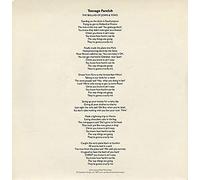 Teenage Fanclub - The Ballad Of John & Yoko