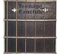 Teenage Fanclub - What You Do to Me [Import]