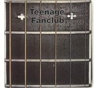 Teenage Fanclub - What You Do To Me
