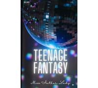 Teenage Fantasy