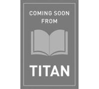 Teenage Girls Can Be Demons (ebook)